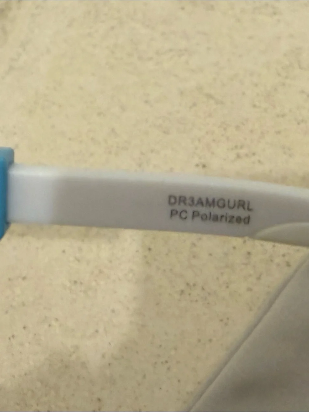 Pit Viper Gobby Original DR3AMGURL narrow/single wide.